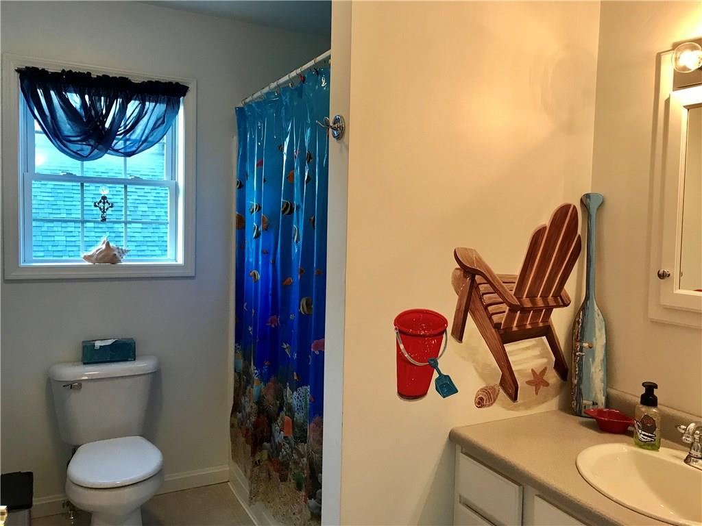 178 Roskovensky Road Latrobe, PA 15650 - Photo 19 of 25 Gallery Image 19