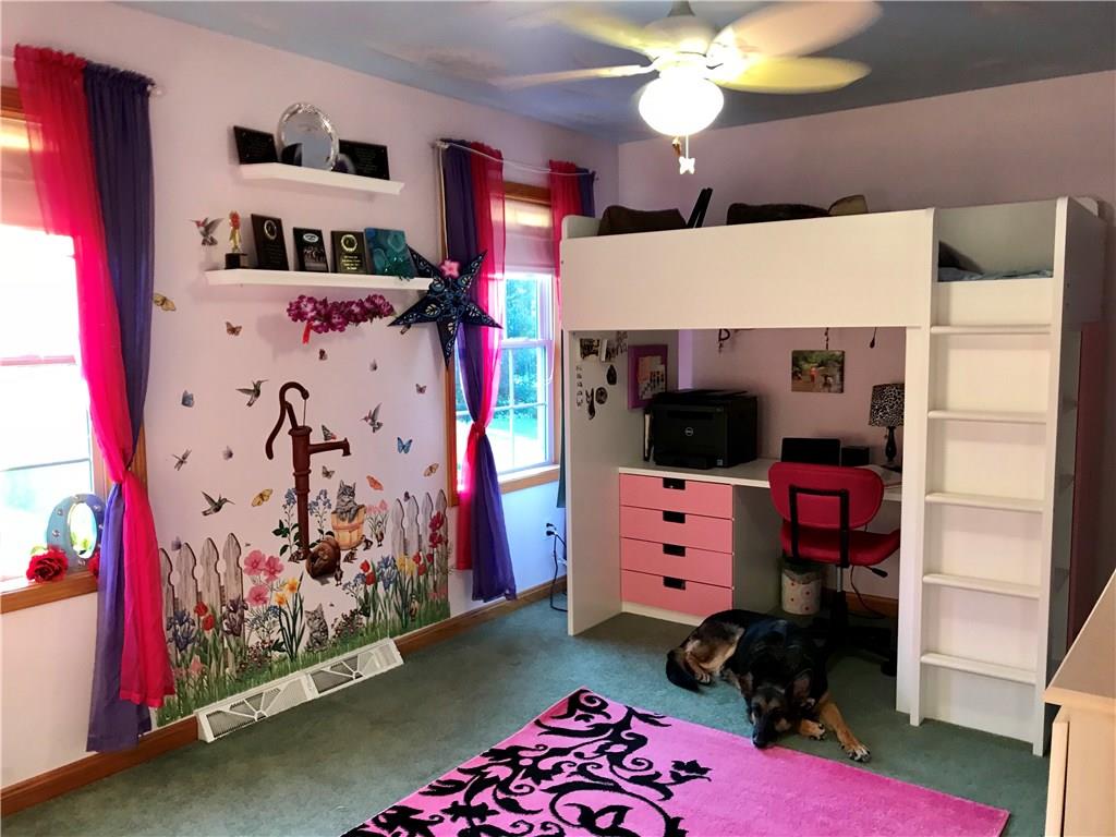 178 Roskovensky Road Latrobe, PA 15650 - Photo 20 of 25 Gallery Image 20