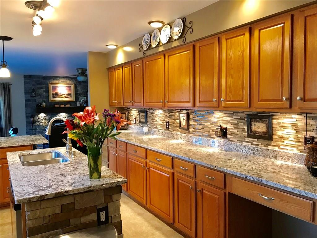 178 Roskovensky Road Latrobe, PA 15650 - Photo 3 of 25 Gallery Image 3