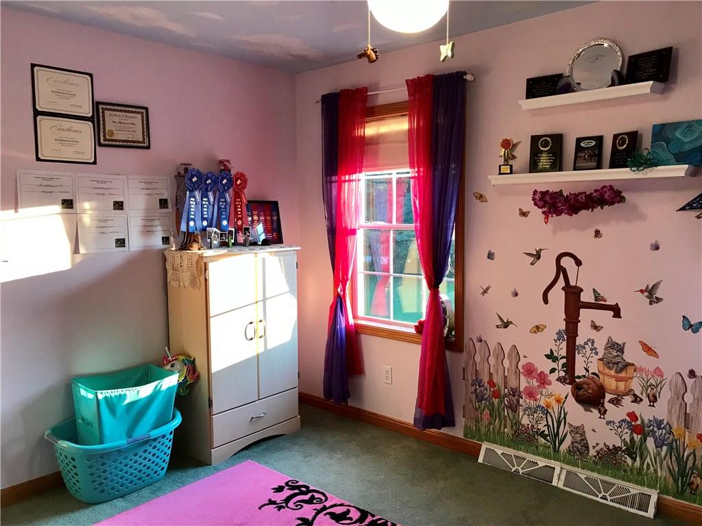 178 Roskovensky Road Latrobe, PA 15650 - Photo 21 of 25 Gallery Image 21