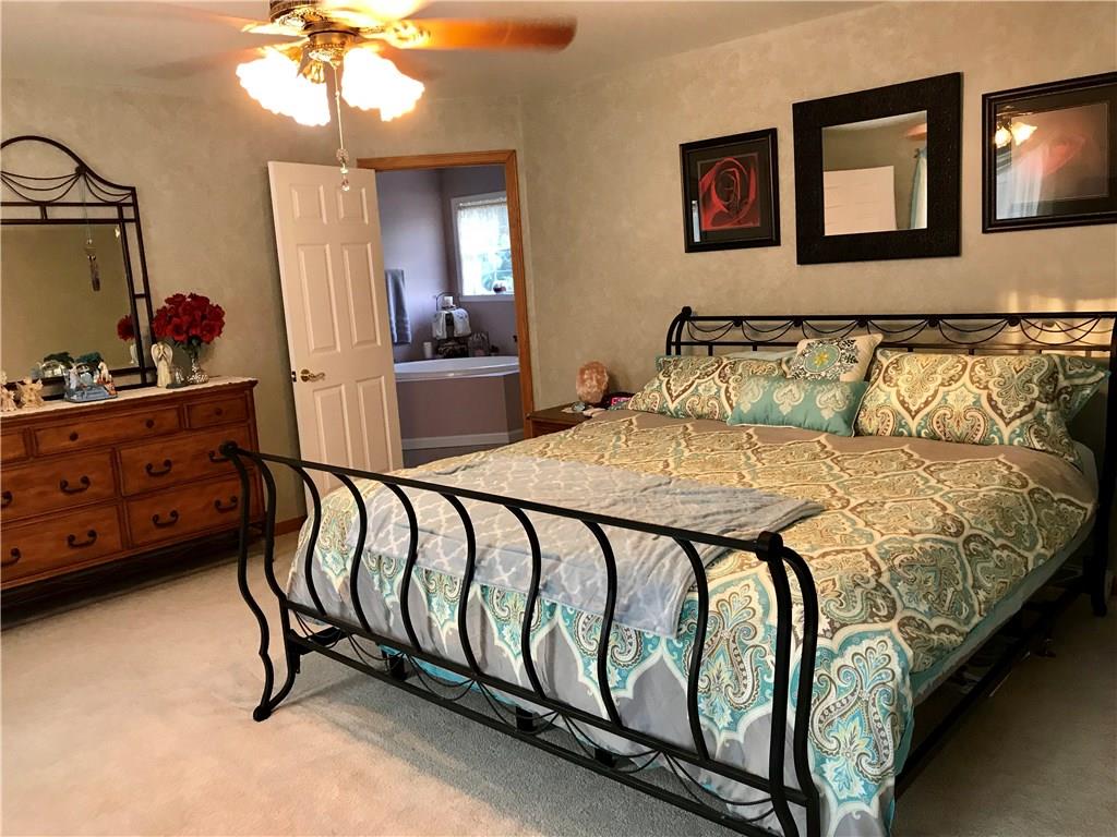 178 Roskovensky Road Latrobe, PA 15650 - Photo 22 of 25 Gallery Image 22