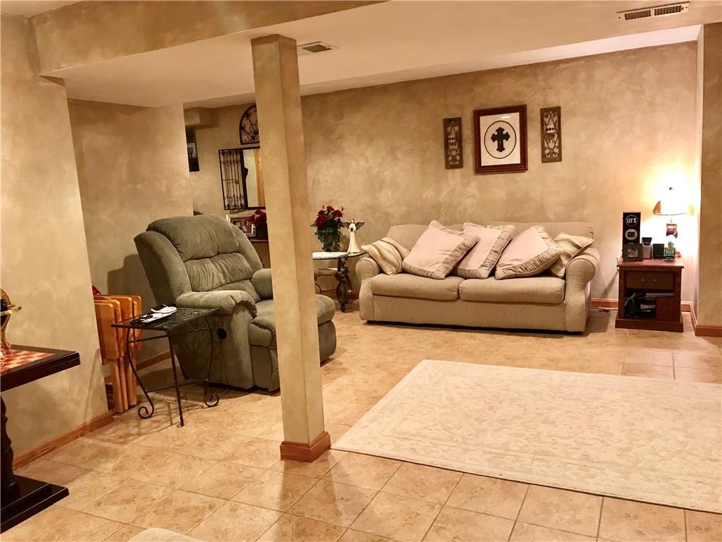 178 Roskovensky Road Latrobe, PA 15650 - Photo 23 of 25 Gallery Image 23
