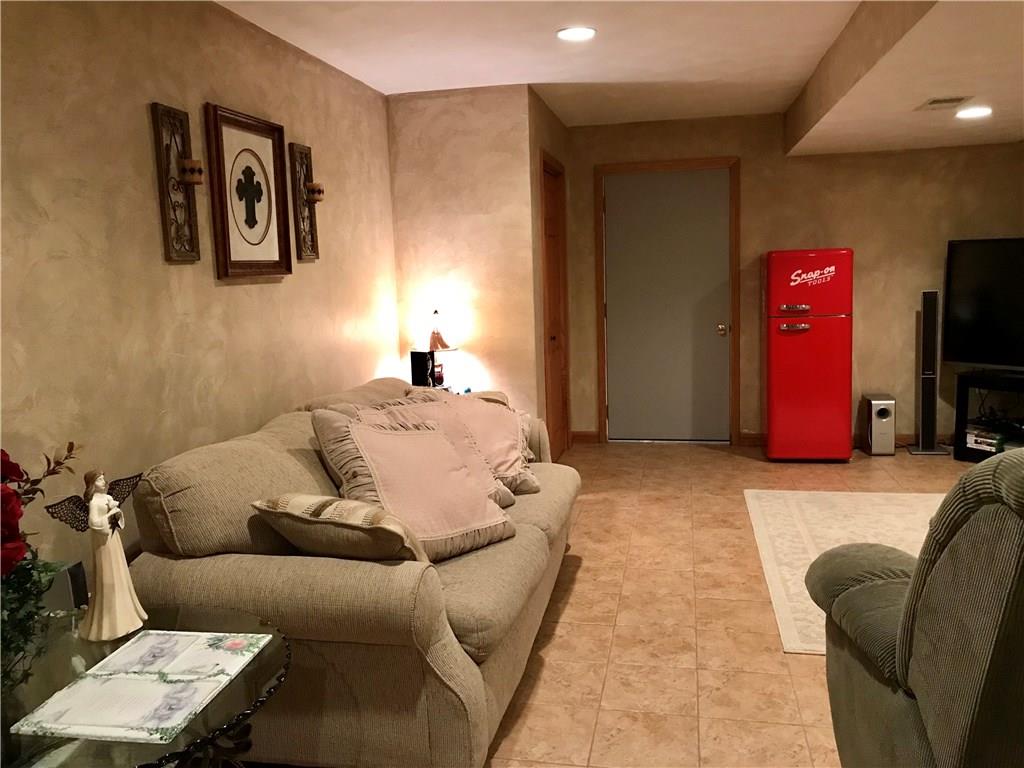 178 Roskovensky Road Latrobe, PA 15650 - Photo 24 of 25 Gallery Image 24