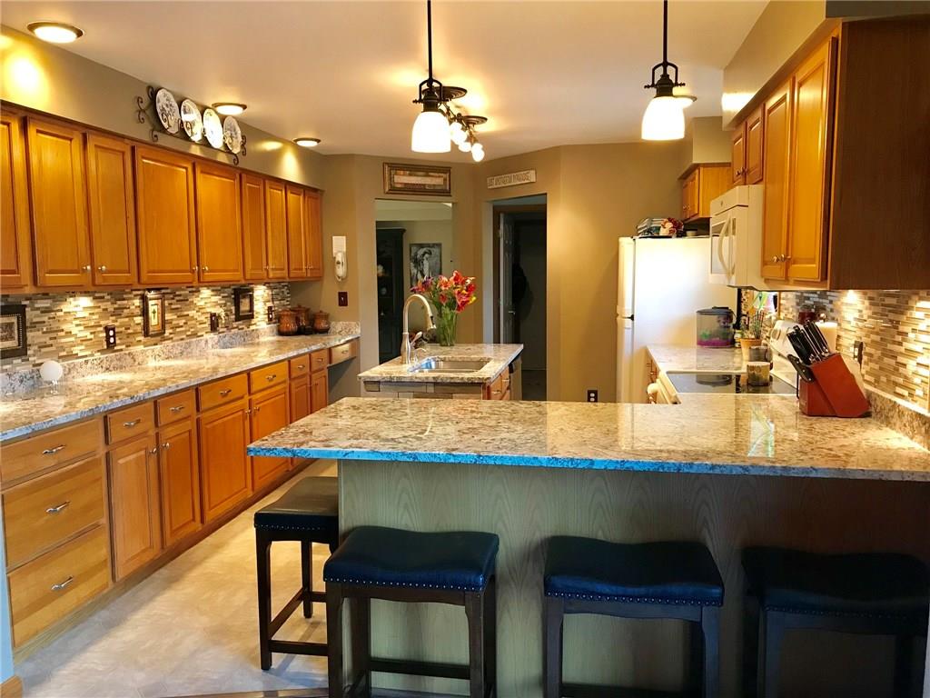178 Roskovensky Road Latrobe, PA 15650 - Photo 4 of 25 Gallery Image 4