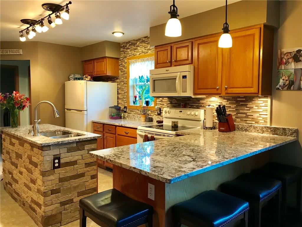 178 Roskovensky Road Latrobe, PA 15650 - Photo 5 of 25 Gallery Image 5
