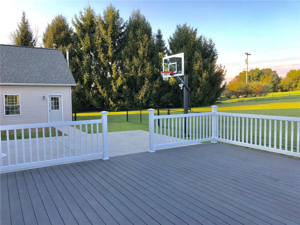 178 Roskovensky Road Latrobe, PA 15650 - Photo 6 of 25 Gallery Image 6