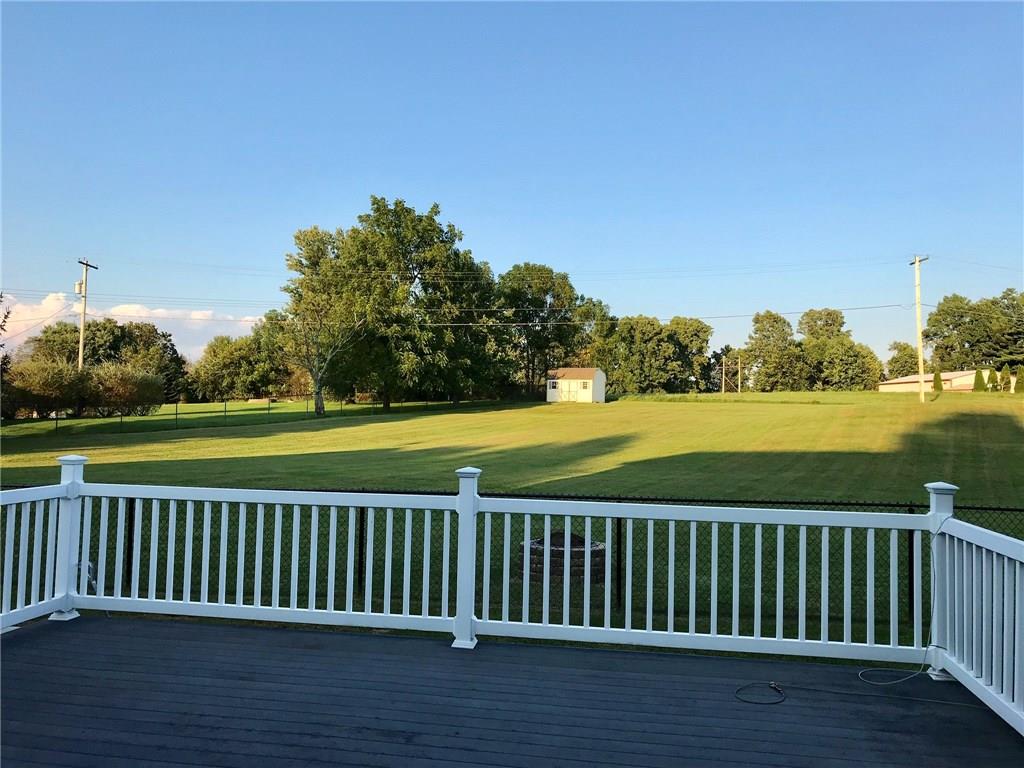 178 Roskovensky Road Latrobe, PA 15650 - Photo 7 of 25 Gallery Image 7
