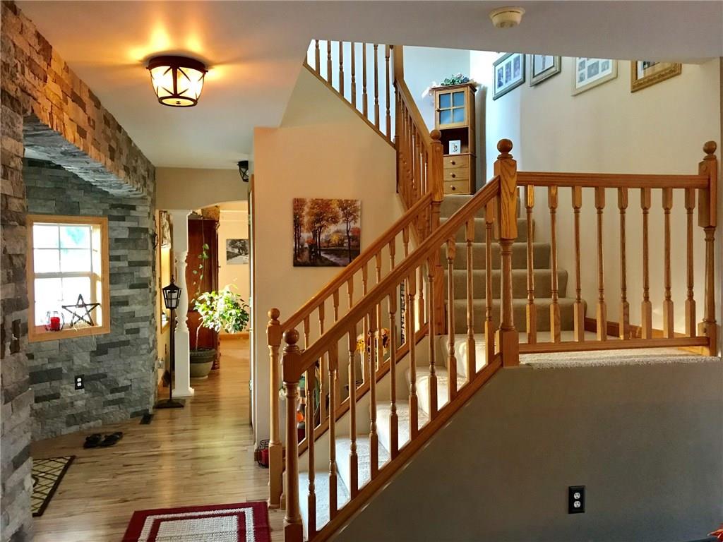 178 Roskovensky Road Latrobe, PA 15650 - Photo 8 of 25 Gallery Image 8
