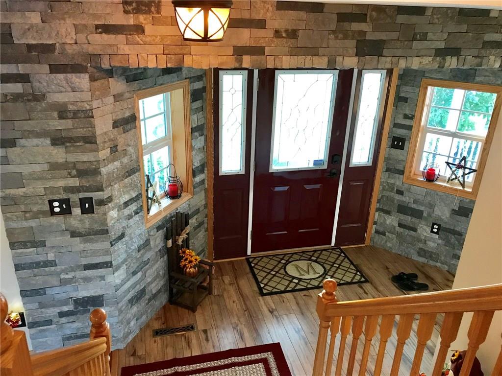 178 Roskovensky Road Latrobe, PA 15650 - Photo 9 of 25 Gallery Image 9