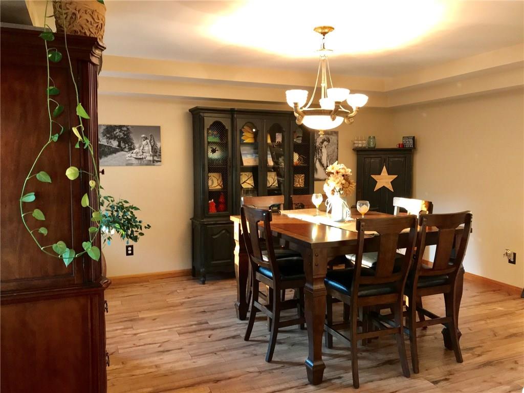 178 Roskovensky Road Latrobe, PA 15650 - Photo 10 of 25 Gallery Image 10