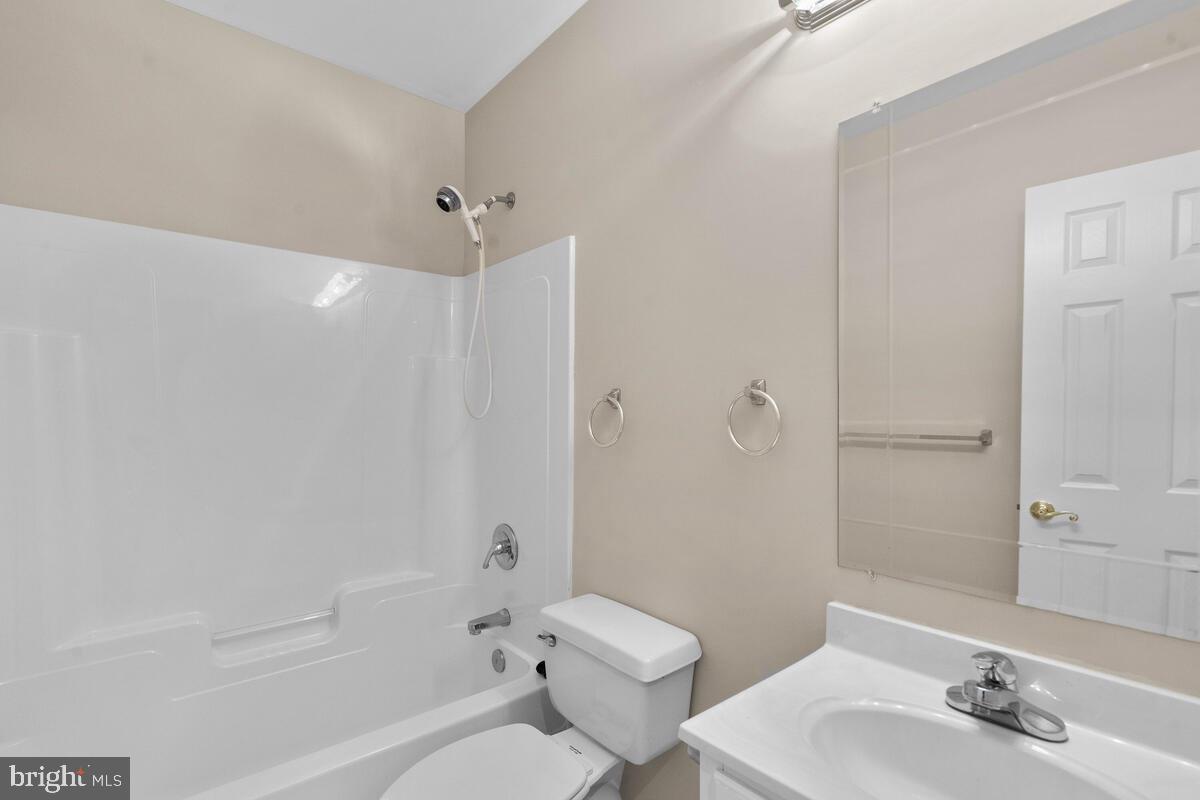 19127 Muncaster Road Derwood, MD 20855 - Photo 52 of 71 Gallery Image 52