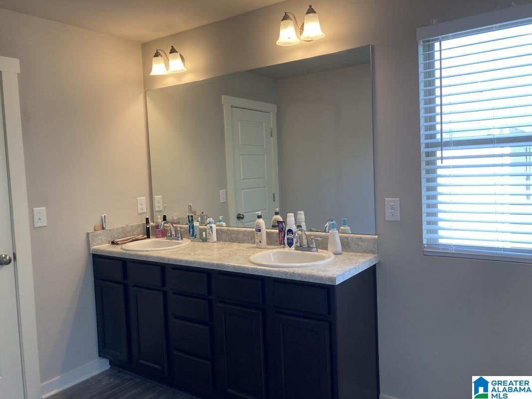 635 Briar Ridge Circle Odenville, AL 35120 - Photo 9 of 13