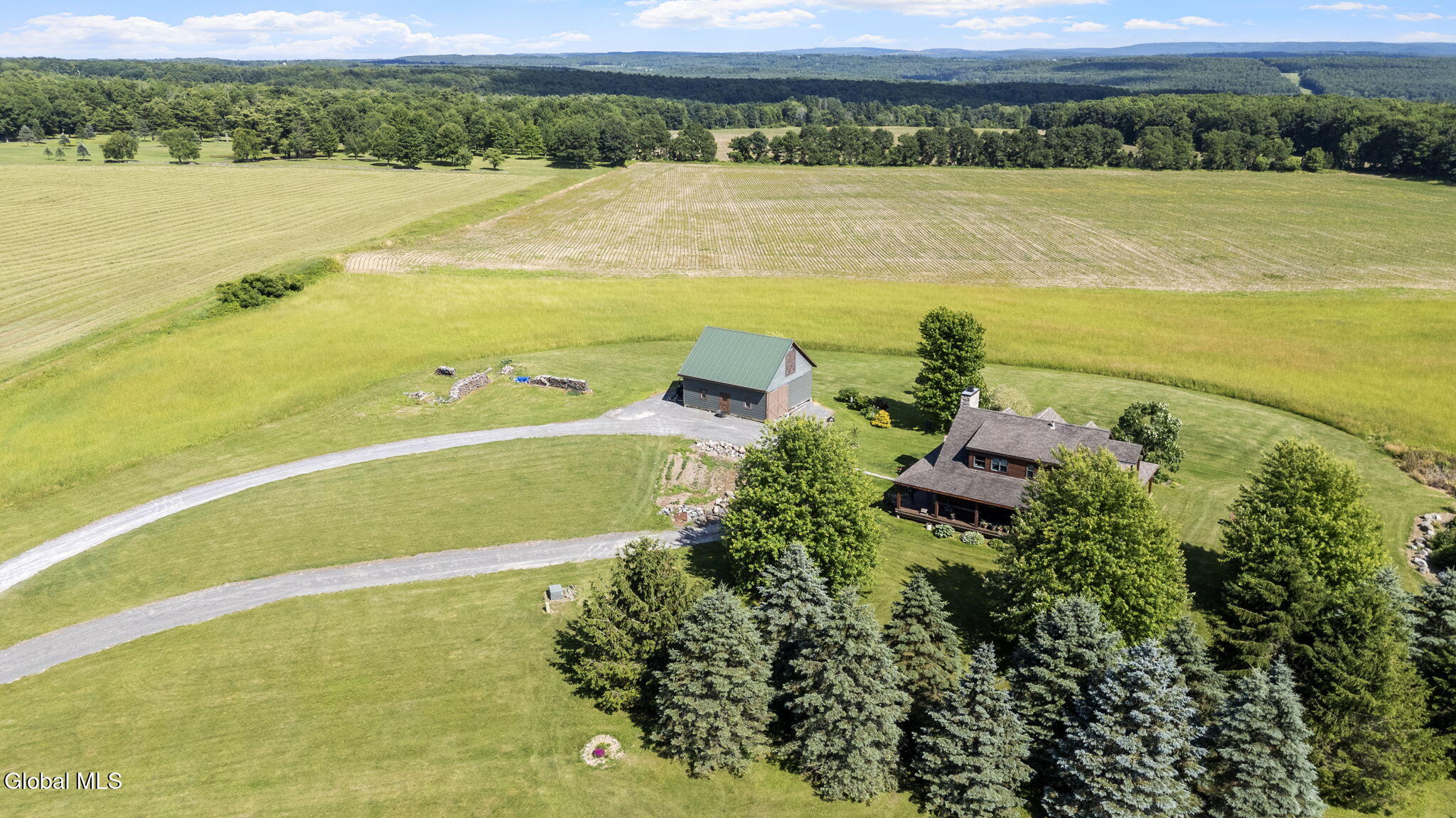 1338 Barton Hill Road Wright, NY 12053 - Photo 63 of 77 64-web-or-mls-1338-barton-hill-rd