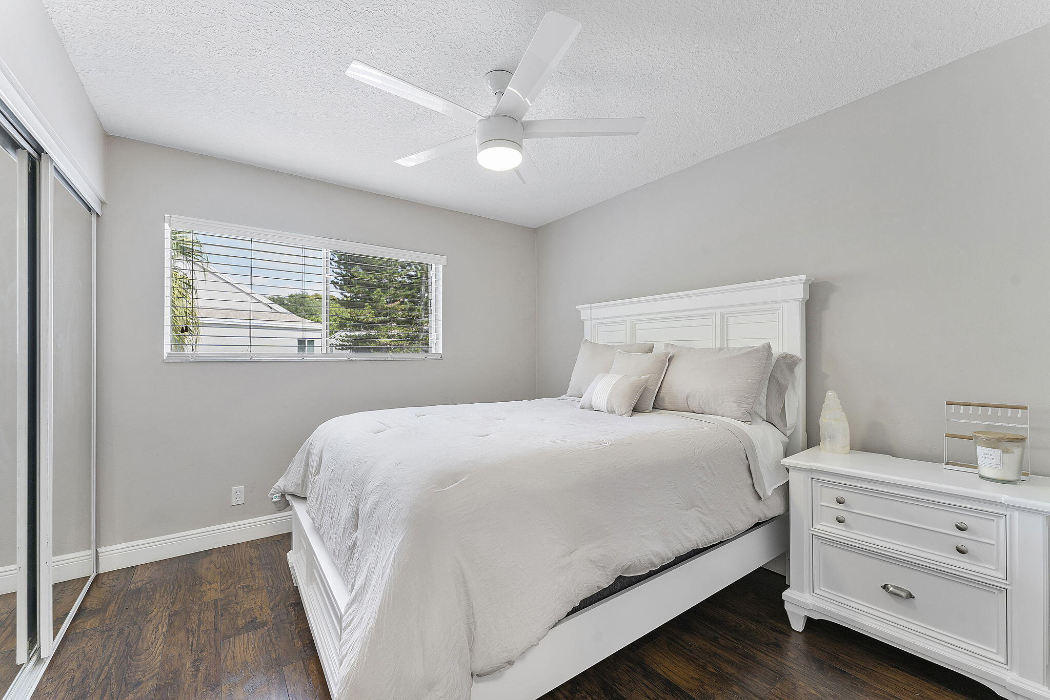 6706 Boca Pines Trail, Unit B Boca Raton, FL 33433 - Photo 21 of 31 6706 Boca Pines