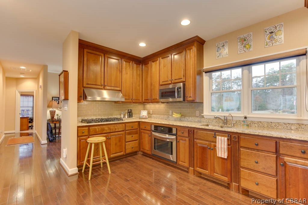 9418 Cuba Road Hayes, VA 23072 - Photo 26 of 50 Gallery Image 26