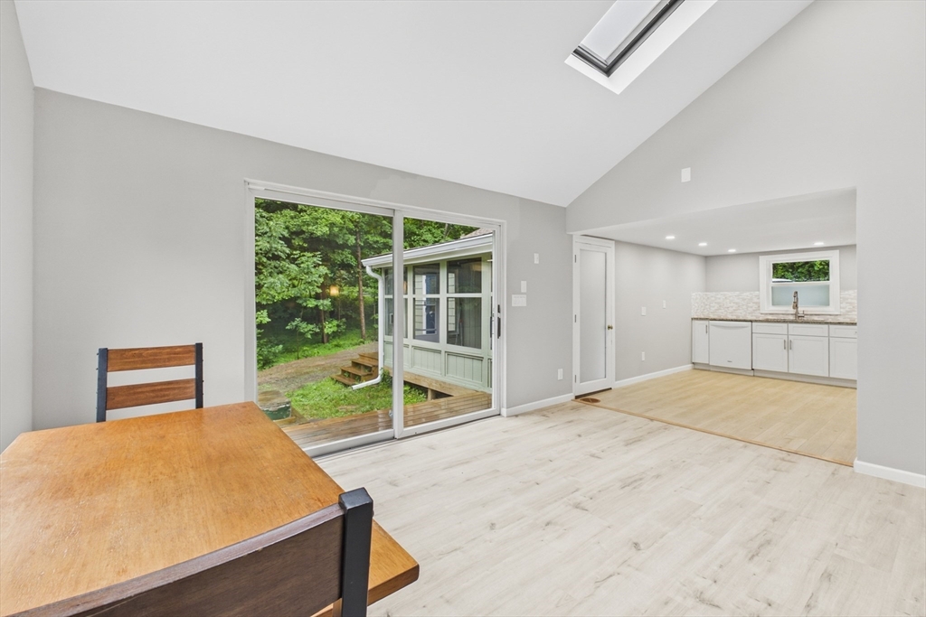 350 Main Road Montgomery, MA 01085 - Photo 7 of 41