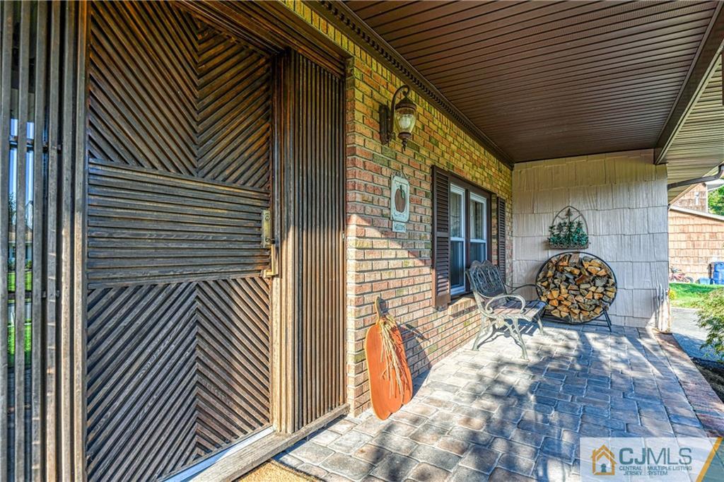 26 Woodmere Road North Brunswick, NJ 08902 - Photo 7 of 49 Gallery Image 7