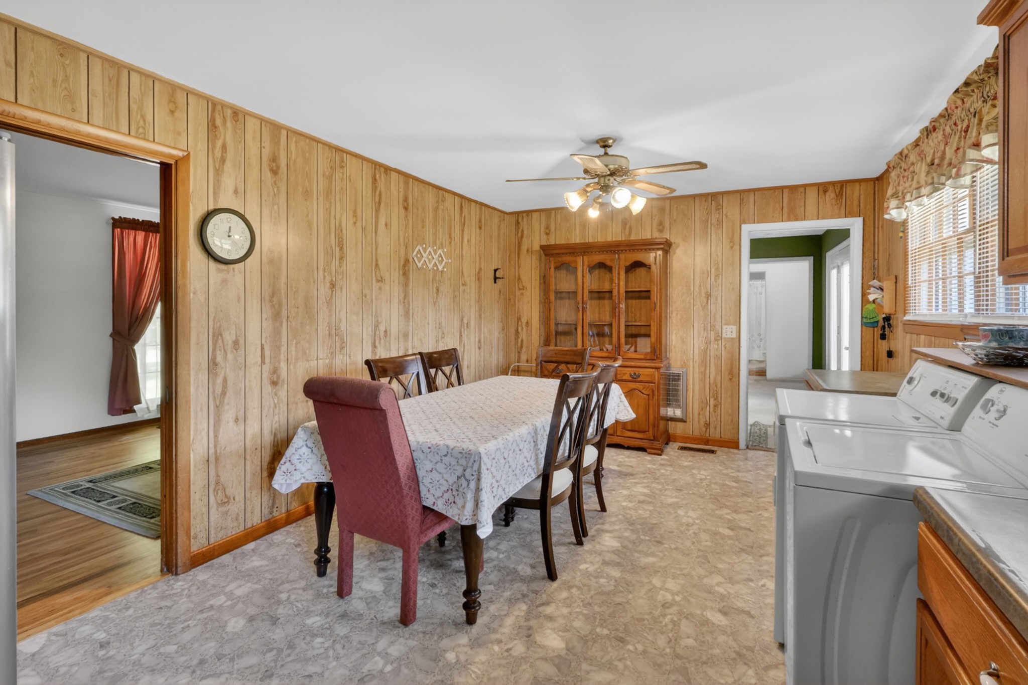 1130 Parkers Chapel Road Portland, TN 37148 - Photo 10 of 33 Gallery Image 10
