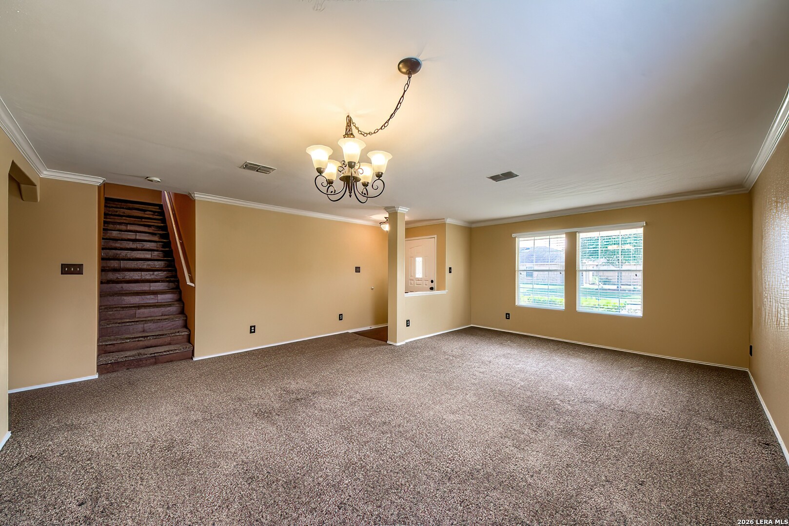 3504 Triangle Ranch Selma, TX 78154 - Photo 7 of 28
