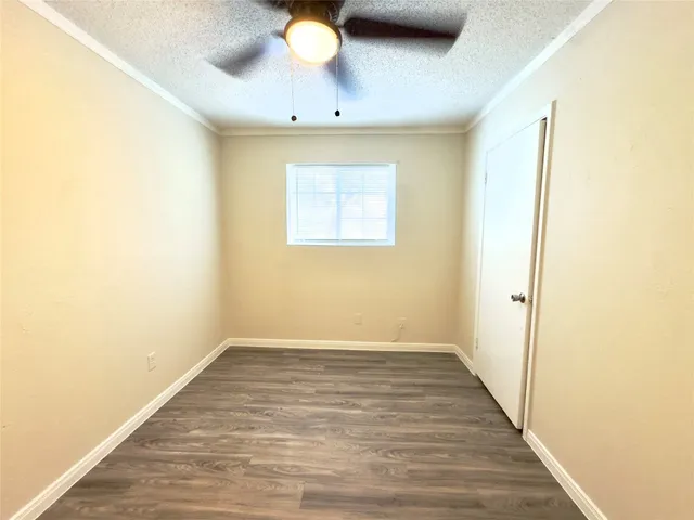 a bathroom with a sink toilet a mirror and shower