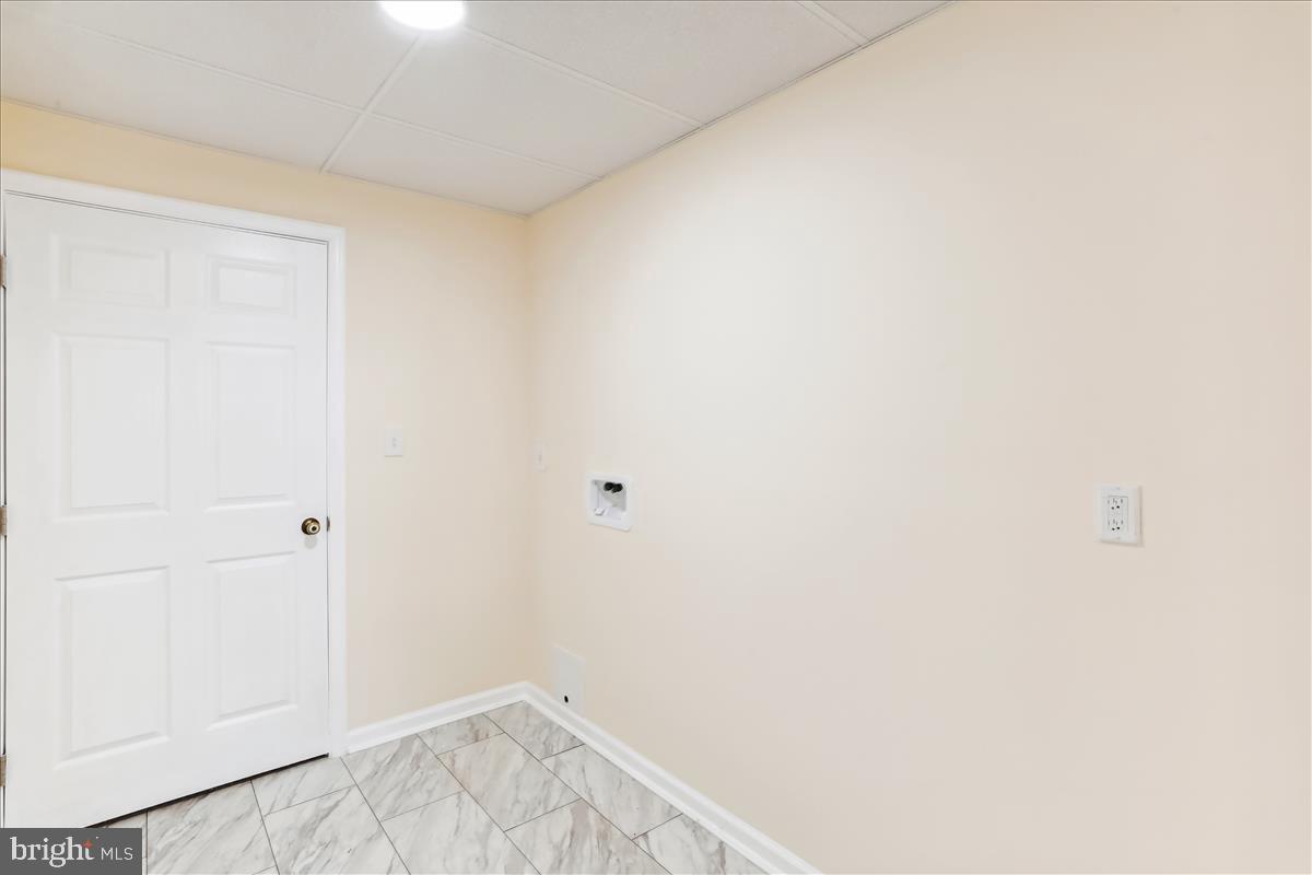 8920 Brown Church Road Mount Airy, MD 21771 - Photo 55 of 67 Gallery Image 55