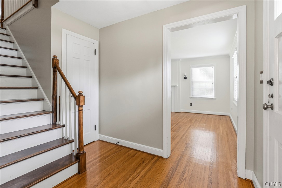 2 Allen Road New Hartford, NY 13501 - Photo 9 of 50