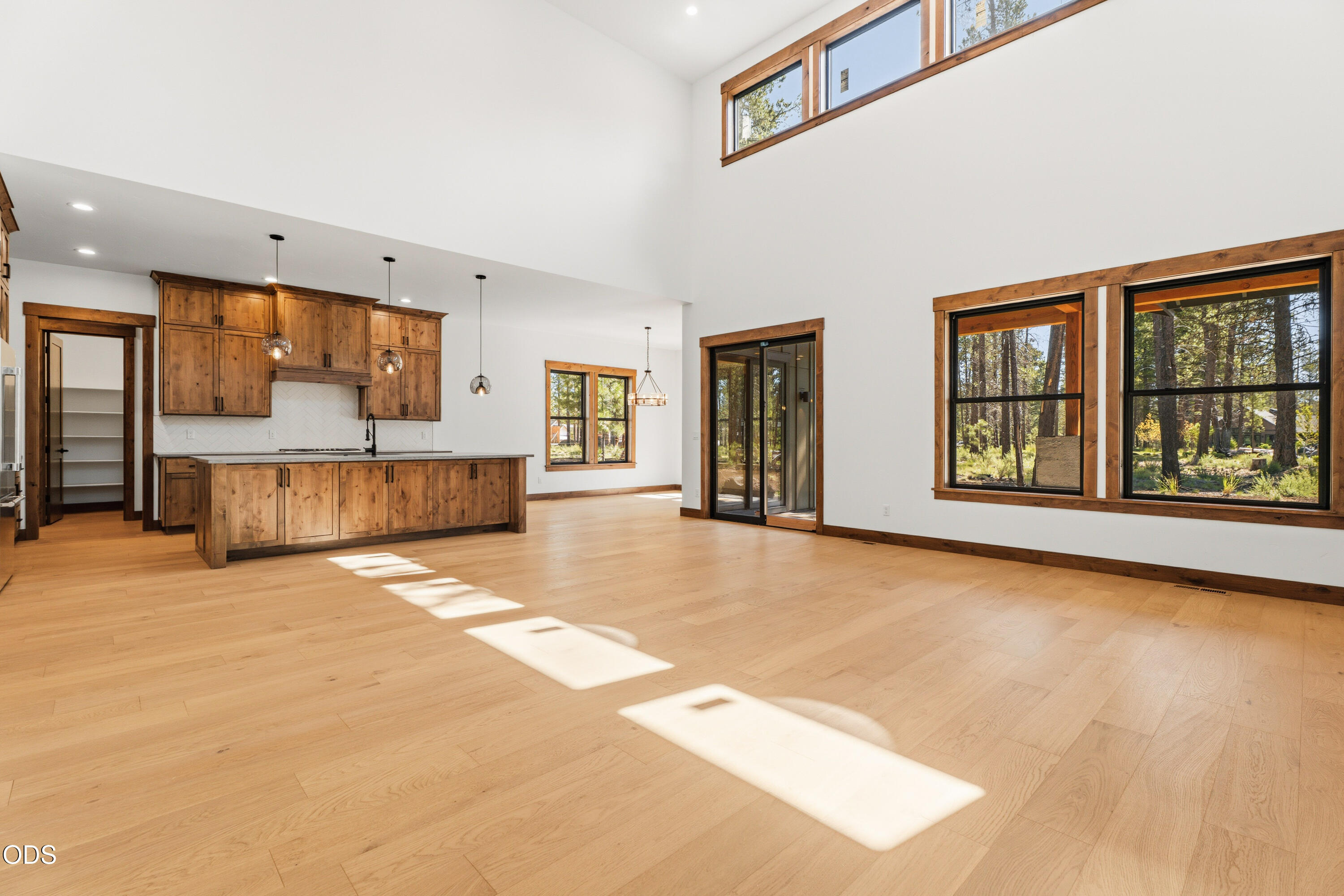 17780 Preservation Loop, Unit 486 Bend, OR 97707 - Photo 14 of 43