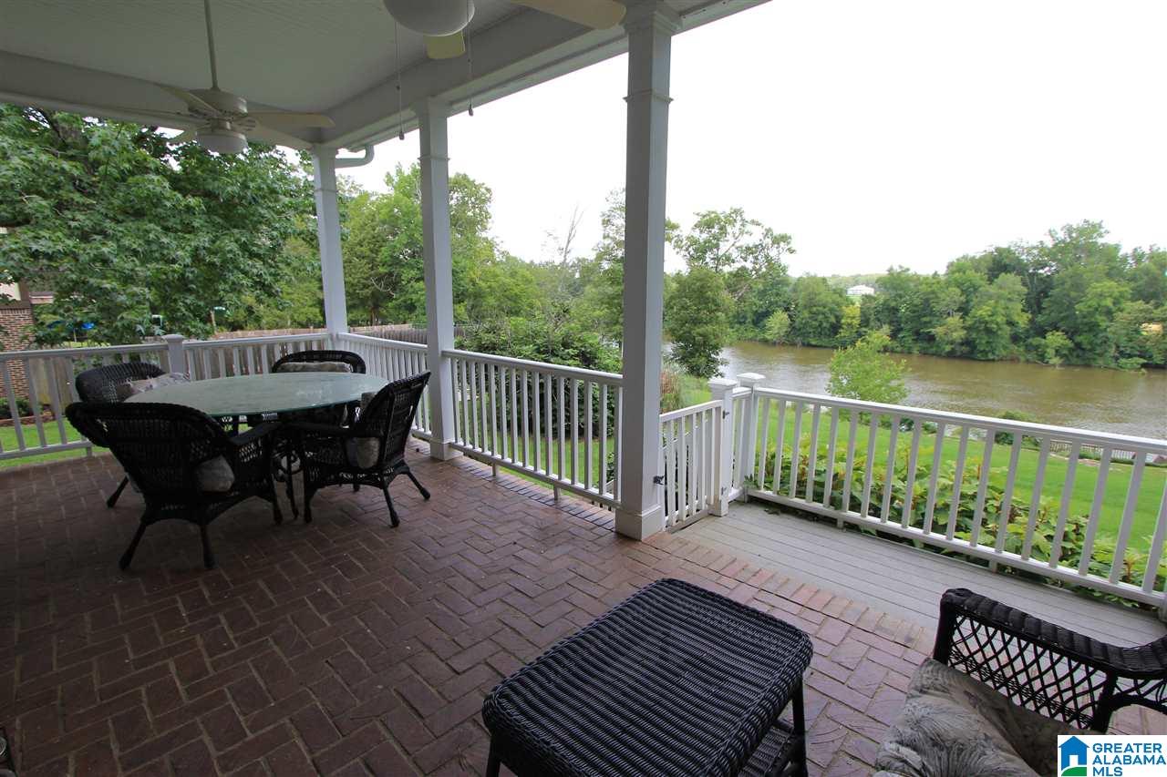 970 Riverside Drive Gadsden, AL 35901 - Photo 6 of 36