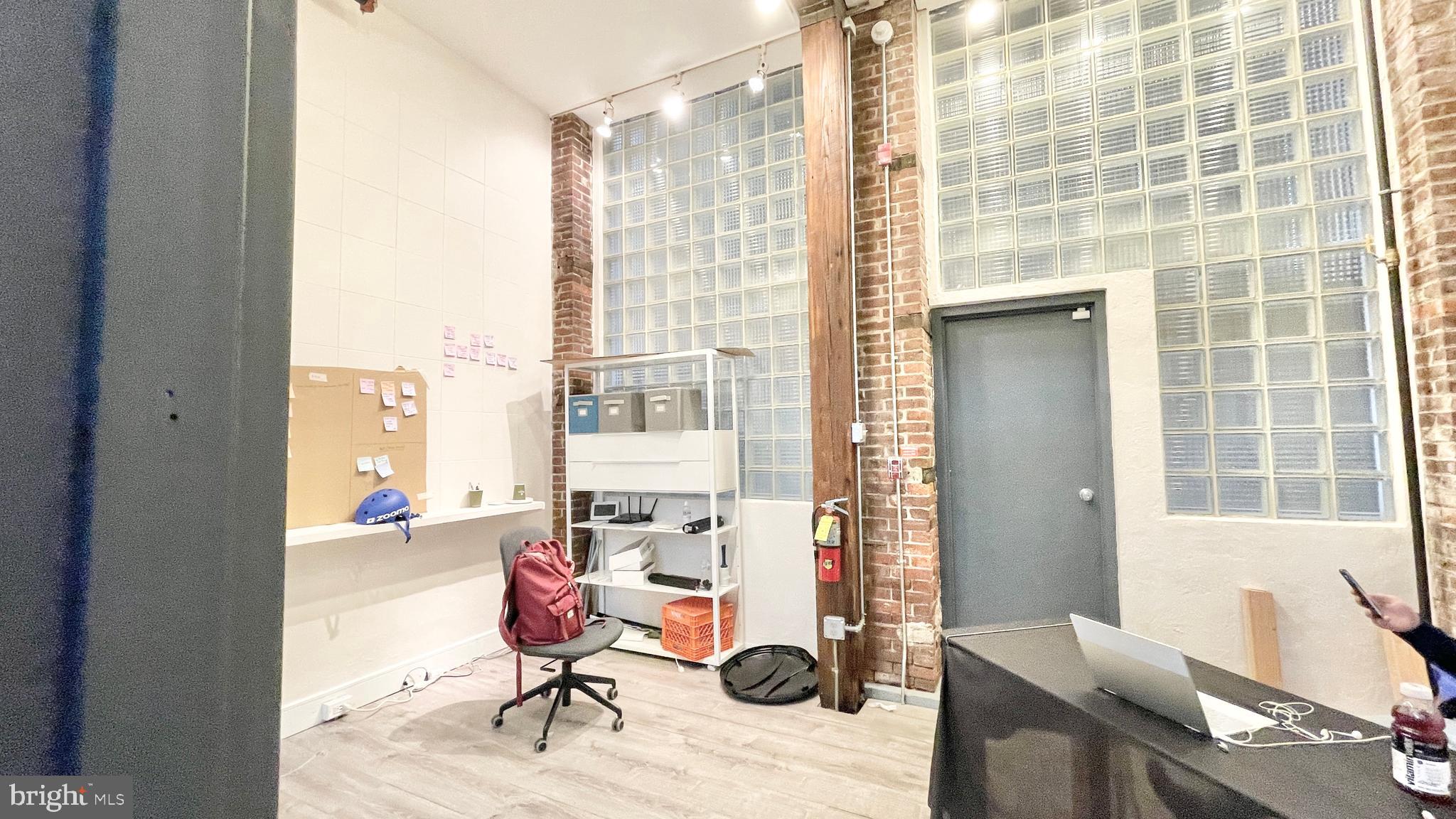 305 Cherry Street Philadelphia, PA 19106 - Photo 15 of 58 1st floor retail