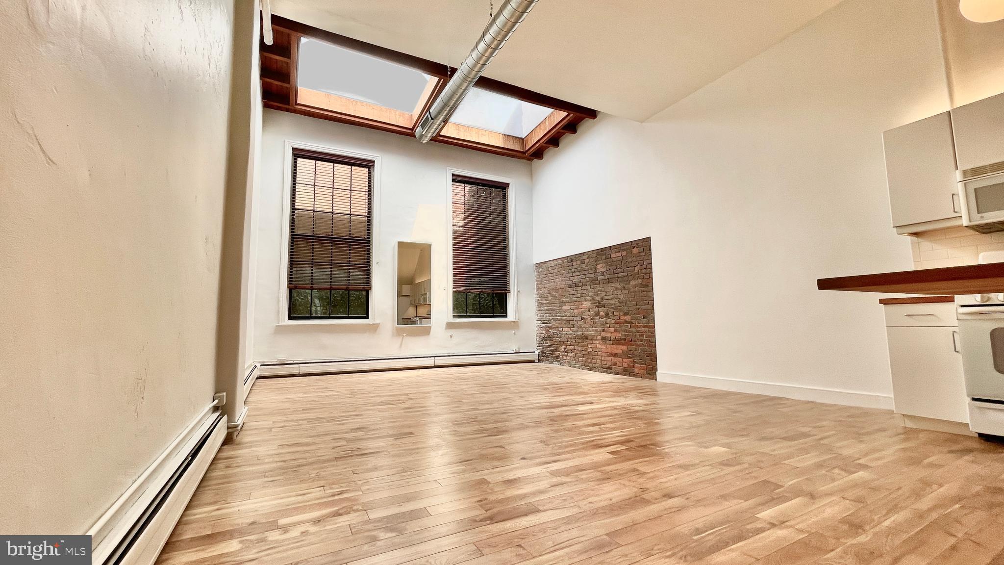 305 Cherry Street Philadelphia, PA 19106 - Photo 24 of 58
