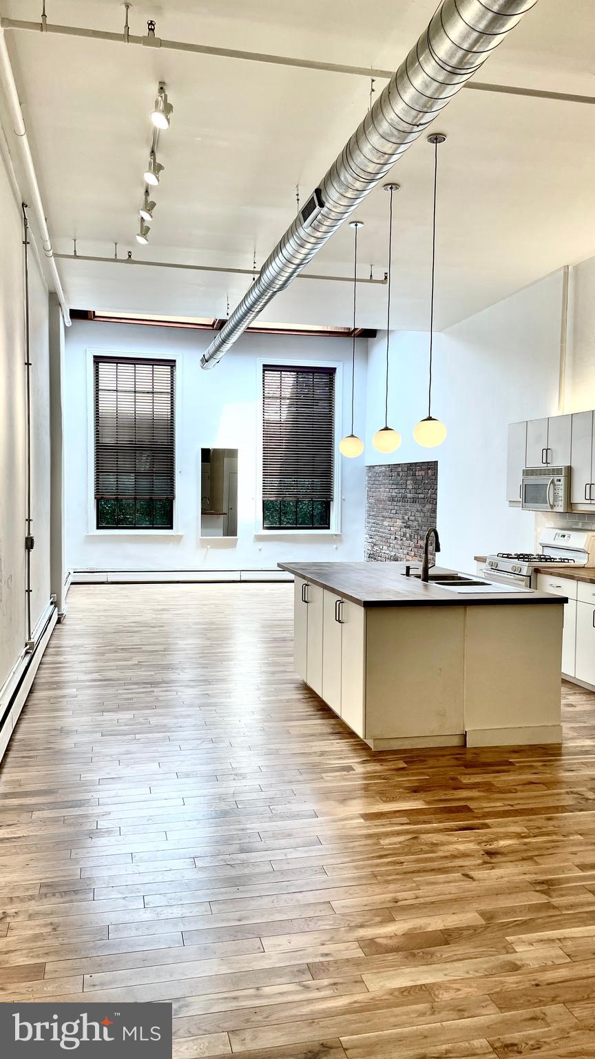 305 Cherry Street Philadelphia, PA 19106 - Photo 25 of 58