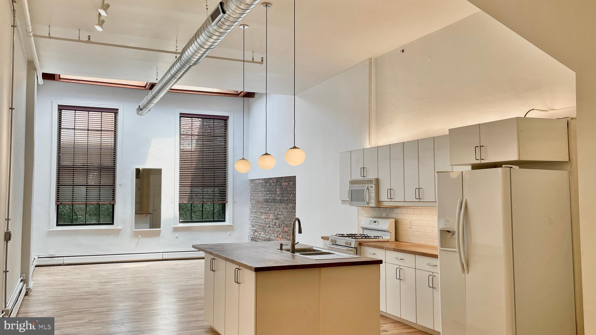 305 Cherry Street Philadelphia, PA 19106 - Photo 26 of 58