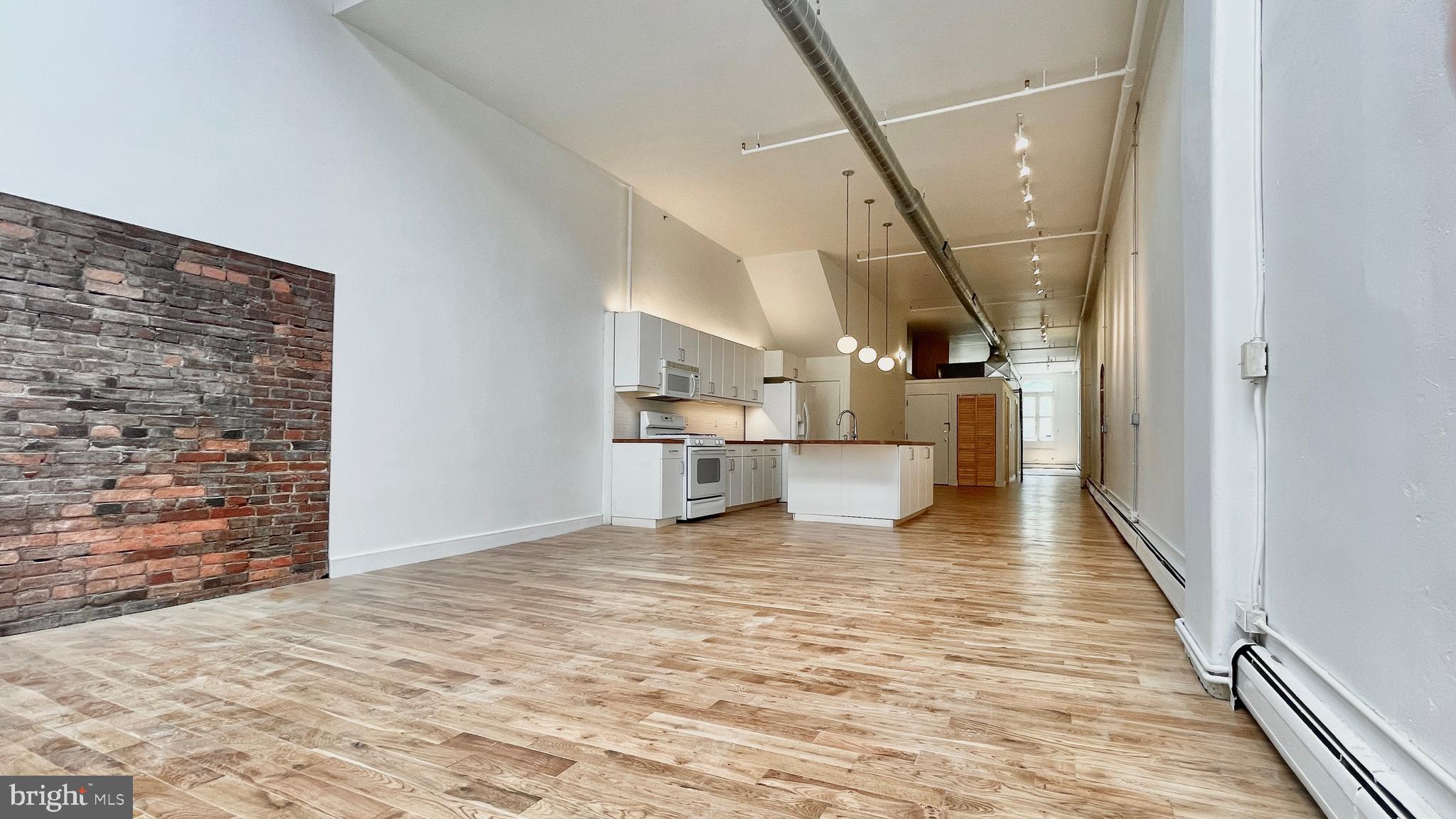 305 Cherry Street Philadelphia, PA 19106 - Photo 27 of 58