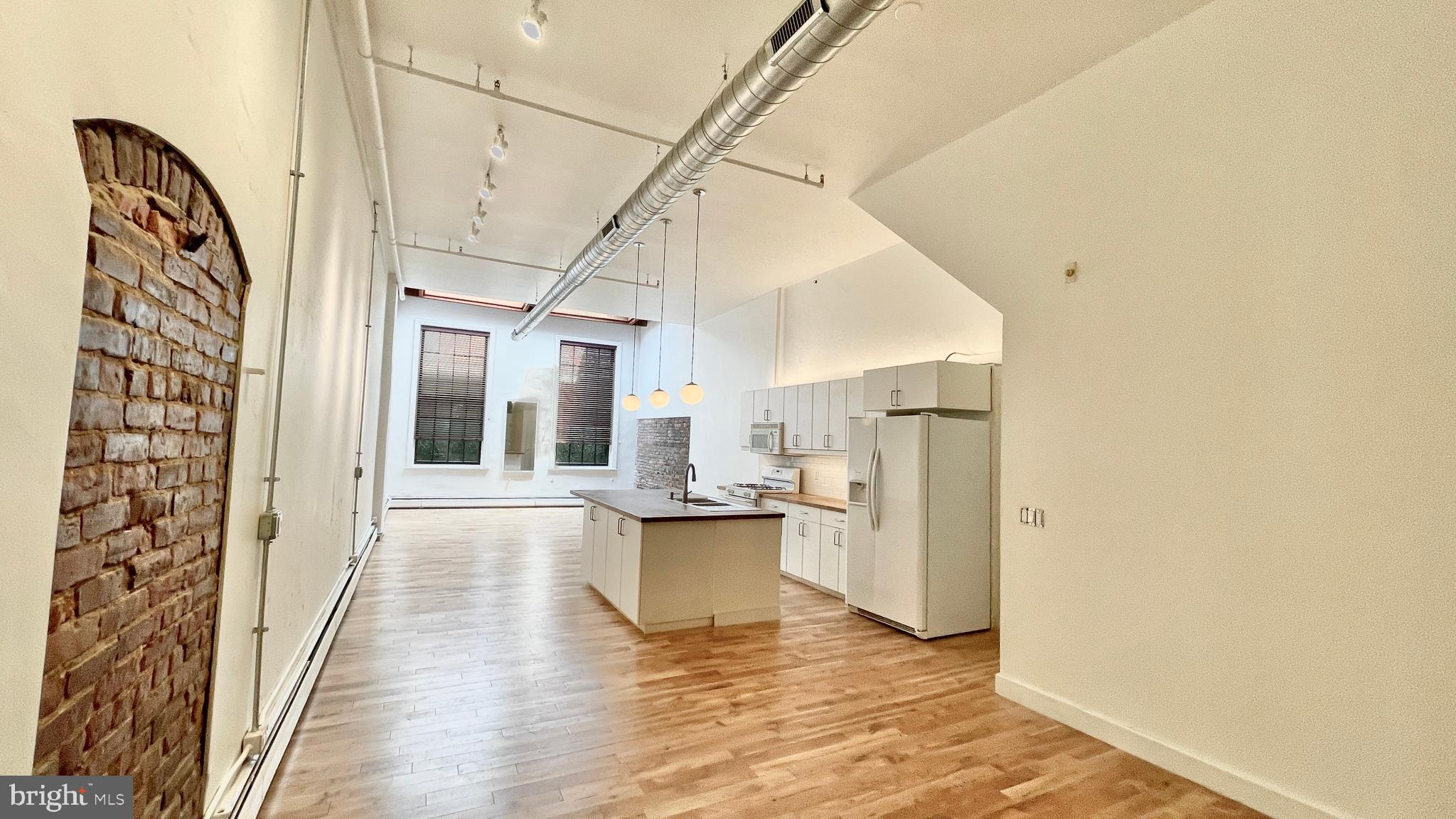 305 Cherry Street Philadelphia, PA 19106 - Photo 28 of 58