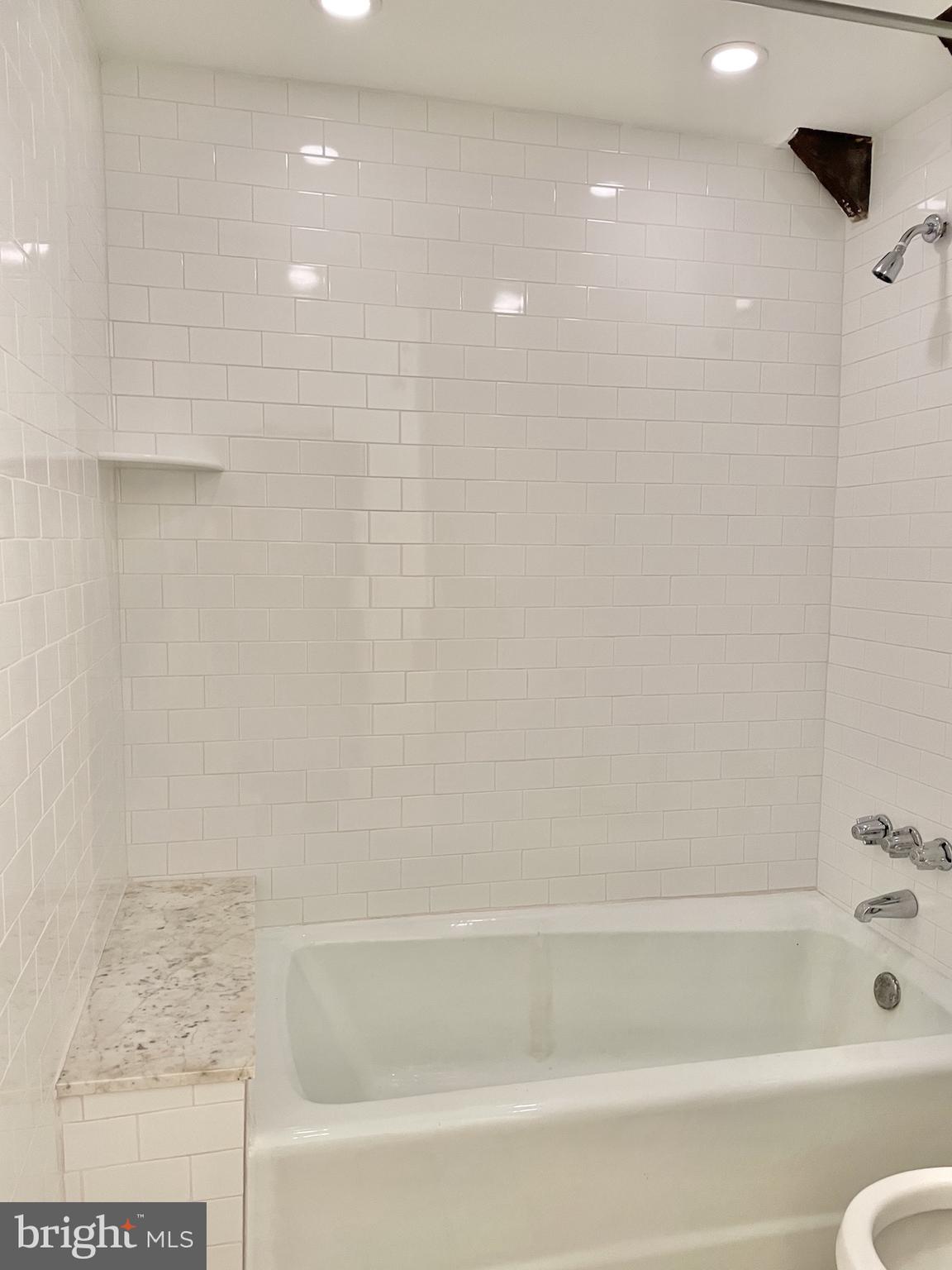 305 Cherry Street Philadelphia, PA 19106 - Photo 33 of 58