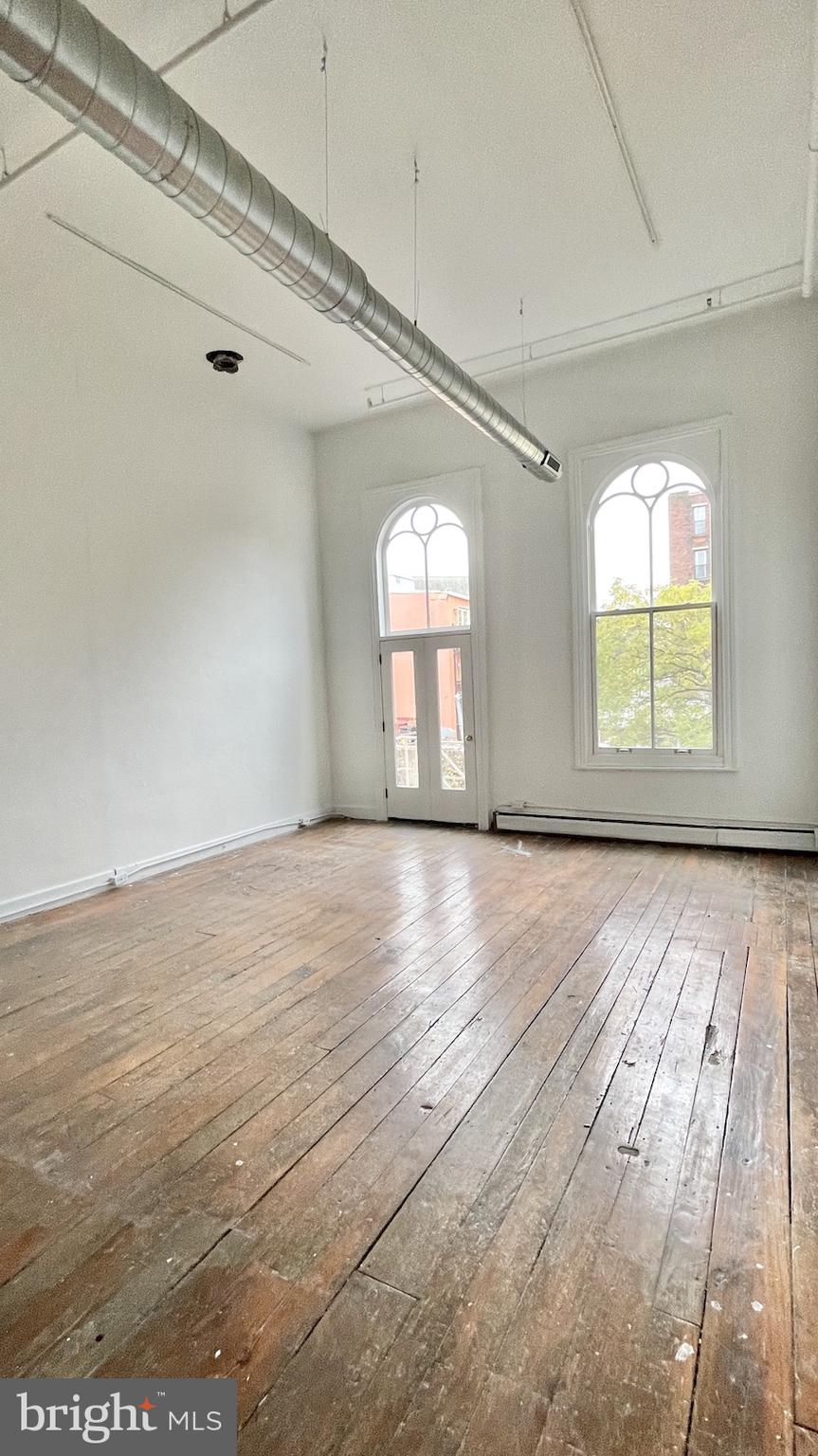 305 Cherry Street Philadelphia, PA 19106 - Photo 36 of 58