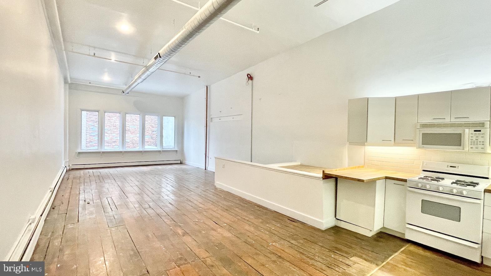 305 Cherry Street Philadelphia, PA 19106 - Photo 38 of 58