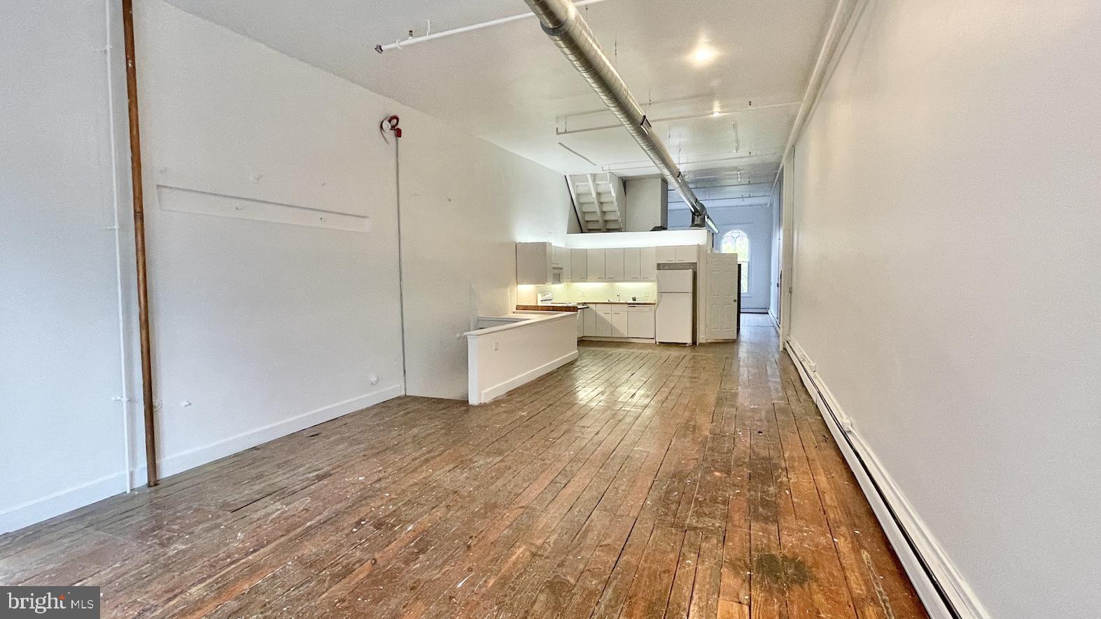 305 Cherry Street Philadelphia, PA 19106 - Photo 39 of 58