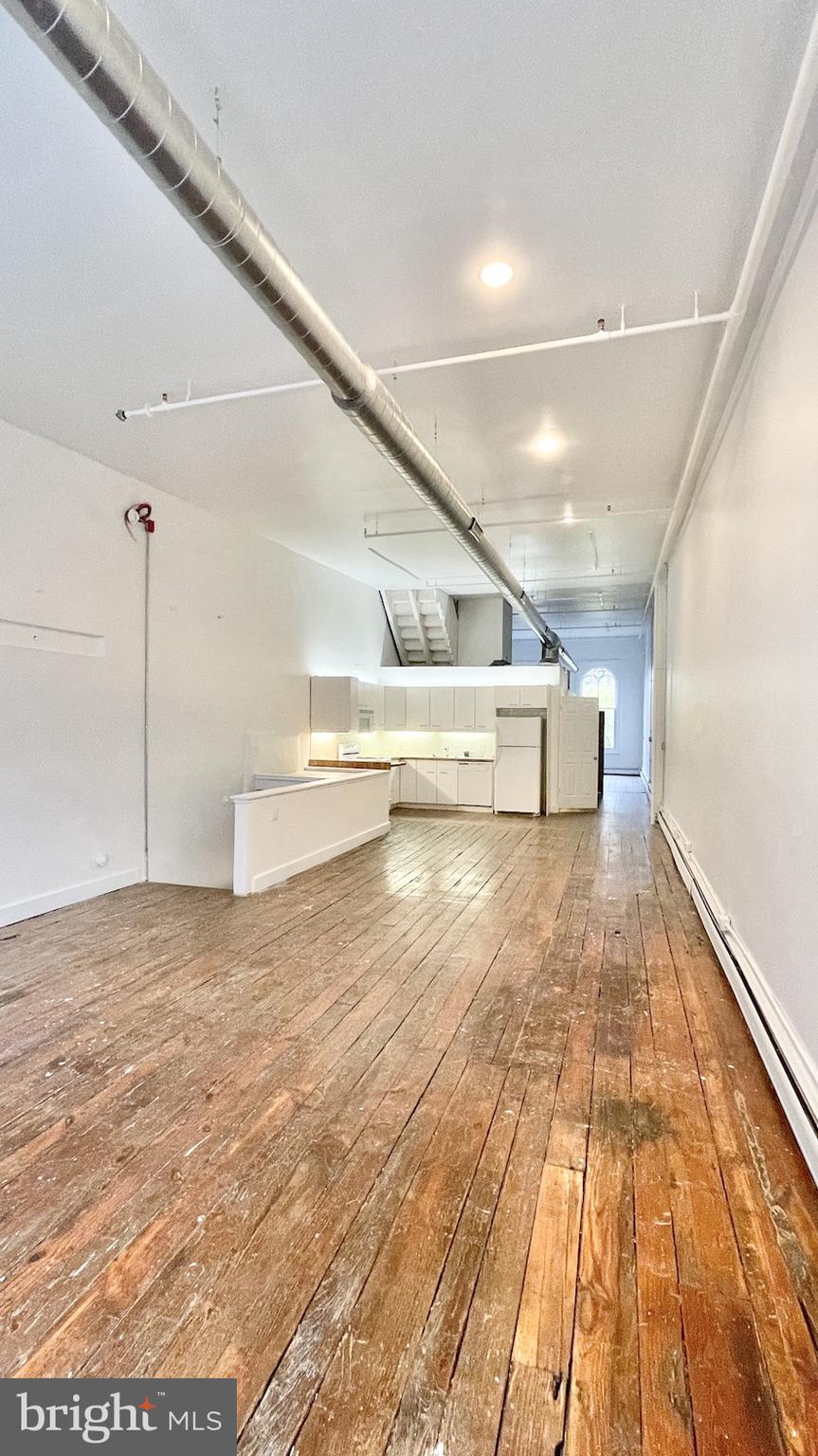 305 Cherry Street Philadelphia, PA 19106 - Photo 40 of 58
