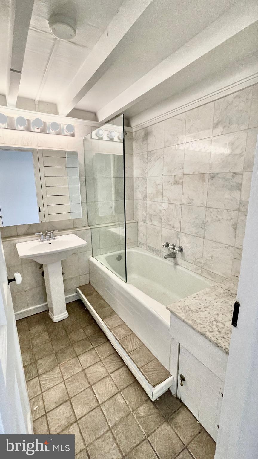 305 Cherry Street Philadelphia, PA 19106 - Photo 45 of 58