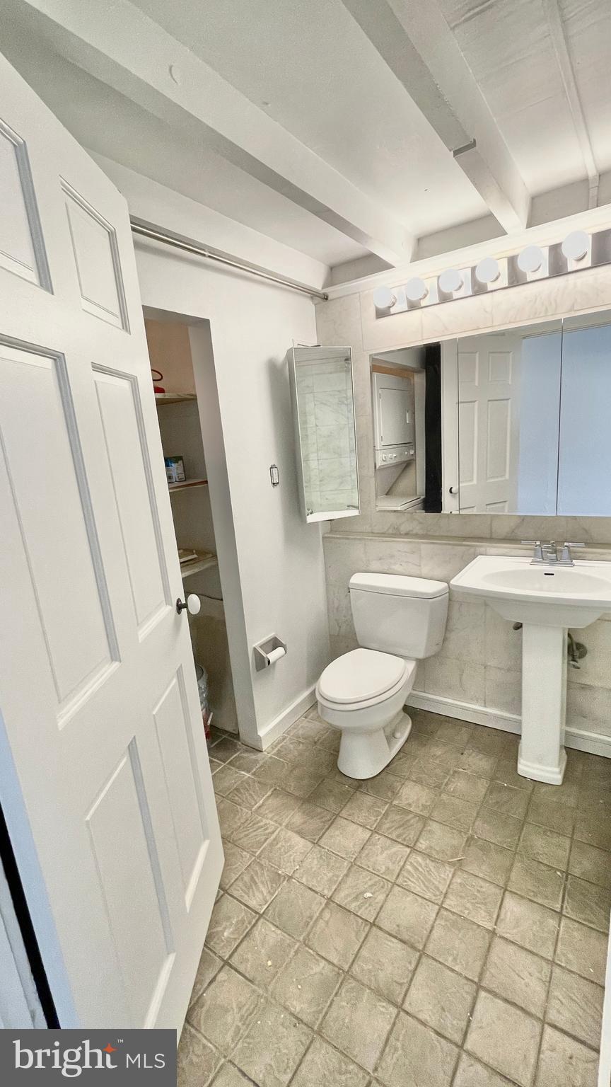 305 Cherry Street Philadelphia, PA 19106 - Photo 46 of 58