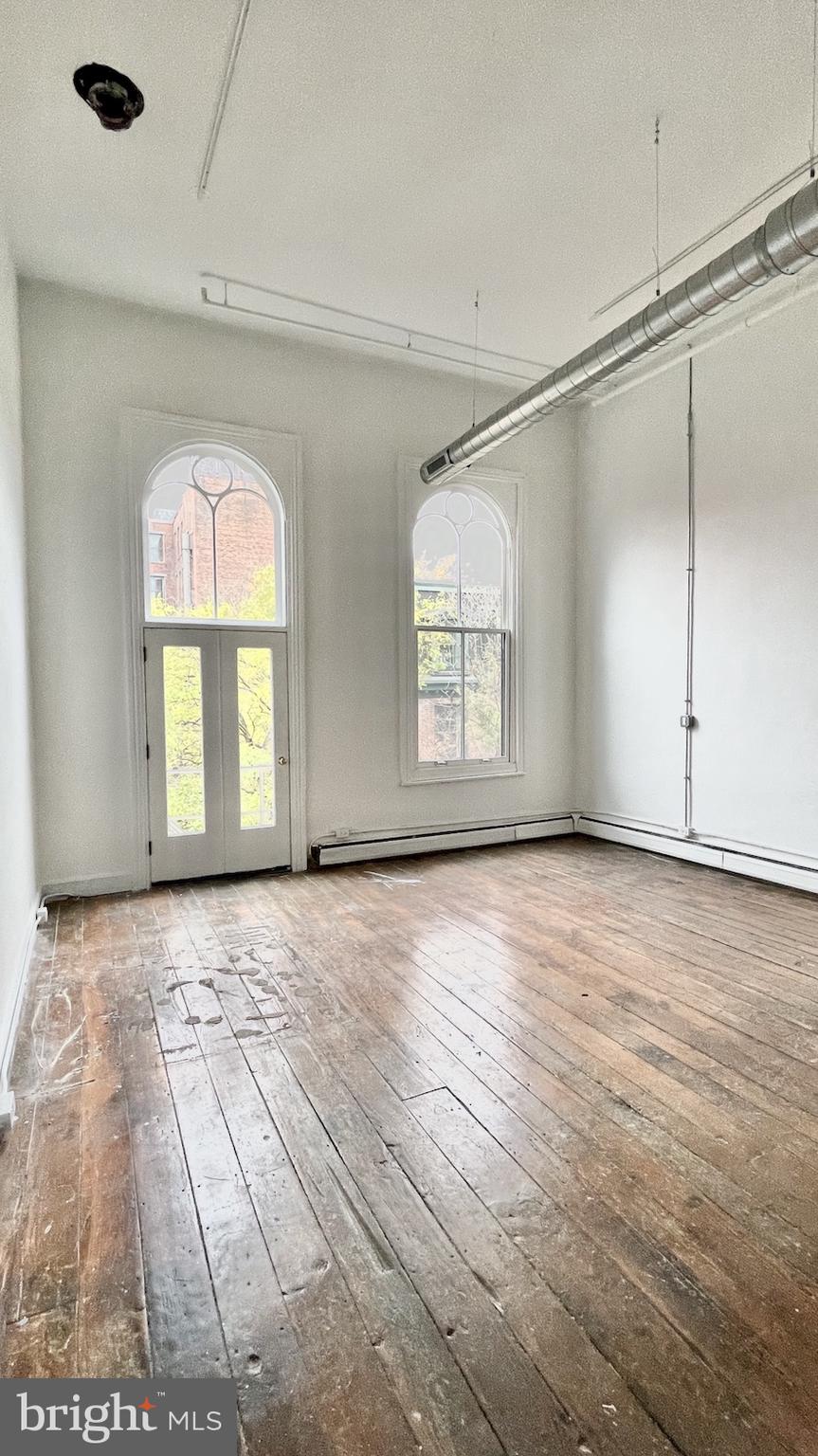 305 Cherry Street Philadelphia, PA 19106 - Photo 49 of 58
