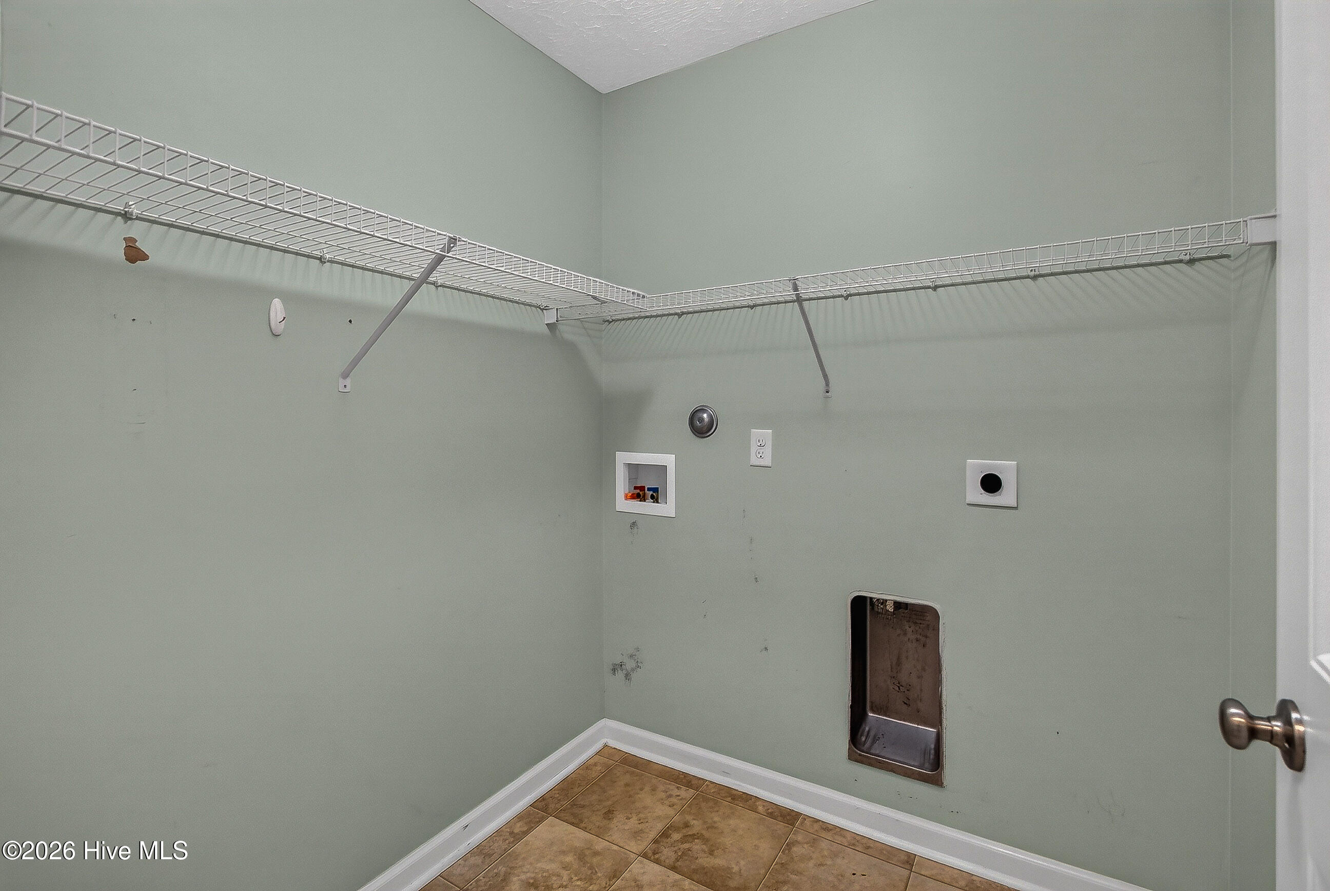 412 Amaryllis Lane Holly Ridge, NC 28445 - Photo 19 of 37