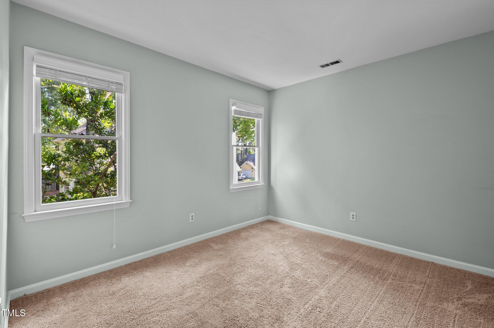 12116 Ranleigh Court Raleigh, NC 27613 - Photo 26 of 30 40-web-or-mls-DSC_0414
