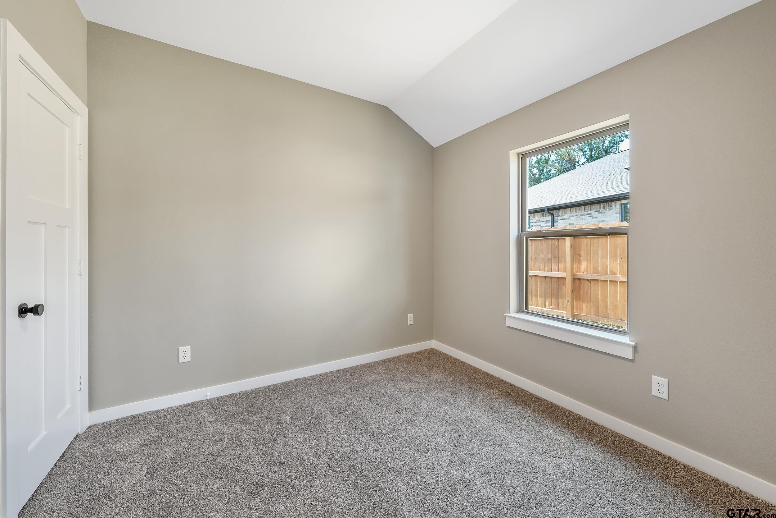 16418 Crossing Circle Lindale, TX 75771 - Photo 15 of 31