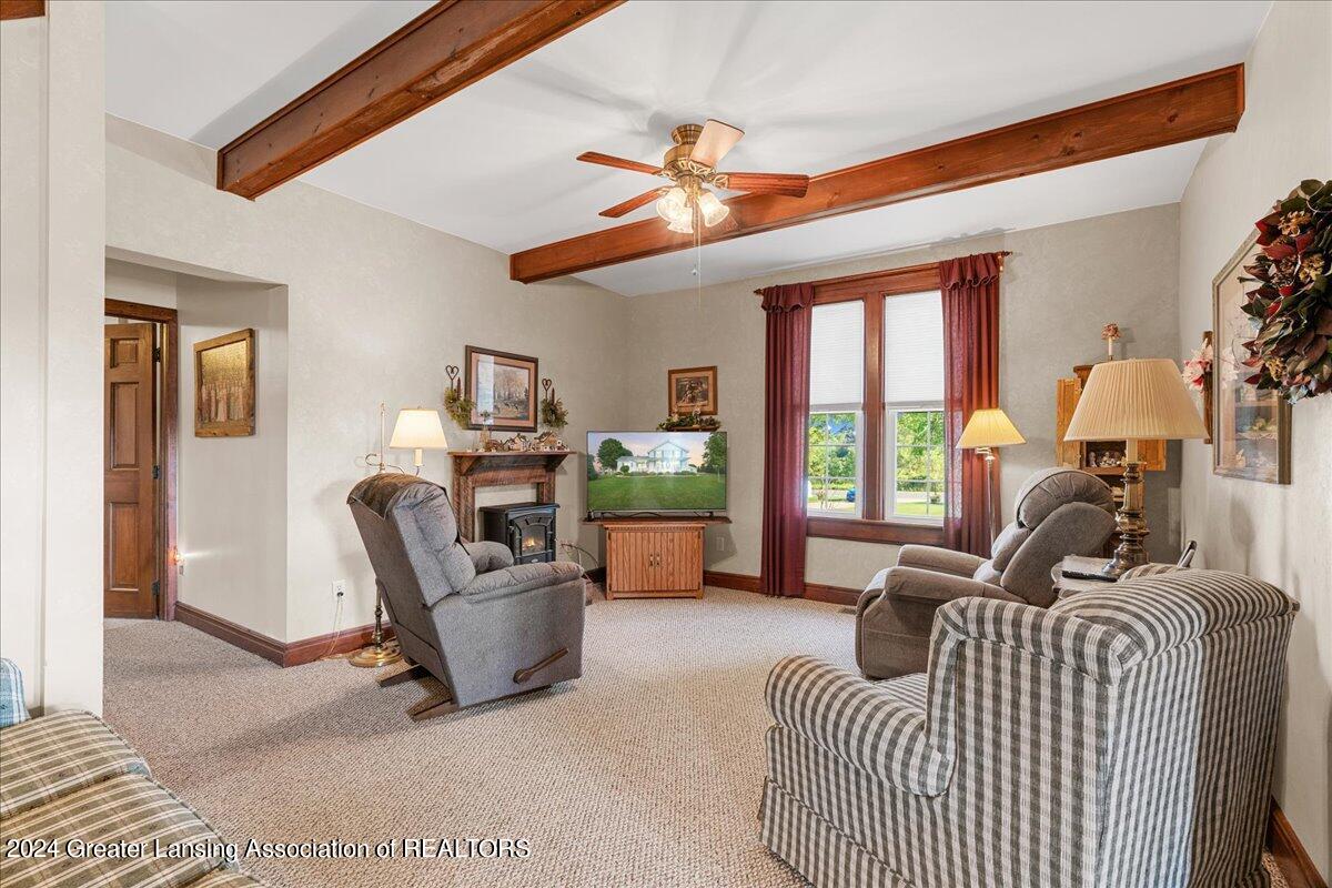 2907 Loomis Road St. Johns, MI 48879 - Photo 7 of 53 42-Media Jett - 42