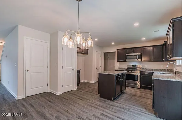 $3,300 | 128 Teal Bluff Boulevard, Seabrook, SC 29940