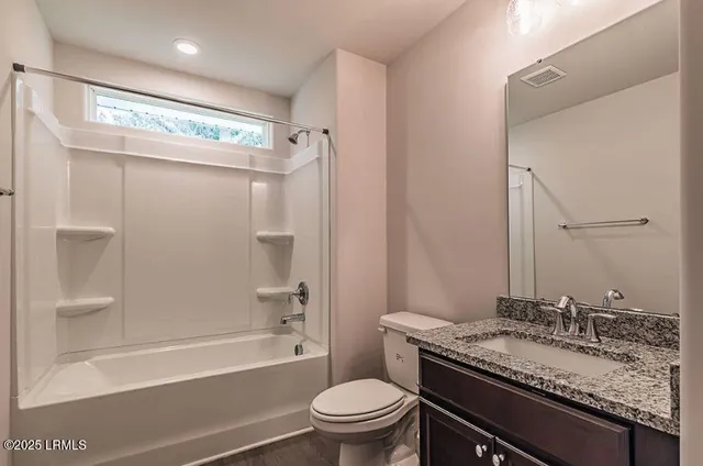 $3,300 | 128 Teal Bluff Boulevard, Seabrook, SC 29940