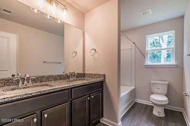 $3,300 | 128 Teal Bluff Boulevard, Seabrook, SC 29940