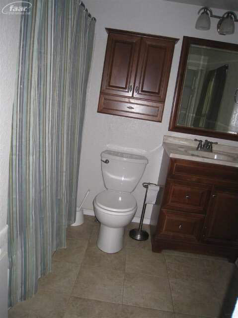 5663 Davison Road Lapeer, MI 48446 - Photo 16 of 43 20220812-15.JPG
